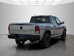 2022 Ram 1500 Classic Quad Cab 4x4 Pickup for sale #P16235 - photo 2