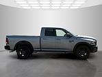 2022 Ram 1500 Classic Quad Cab 4x4 Pickup for sale #P16235 - photo 8
