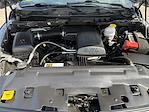 2022 Ram 1500 Classic Quad Cab 4x4 Pickup for sale #P16235 - photo 9