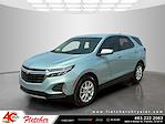 2022 Chevrolet Equinox FWD SUV for sale #P16236 - photo 1