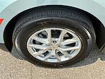 2022 Chevrolet Equinox FWD SUV for sale #P16236 - photo 10