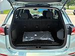 2022 Chevrolet Equinox FWD SUV for sale #P16236 - photo 12