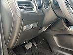 2022 Chevrolet Equinox FWD SUV for sale #P16236 - photo 13