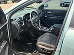 2022 Chevrolet Equinox FWD SUV for sale #P16236 - photo 14