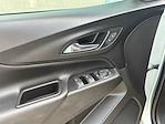 2022 Chevrolet Equinox FWD SUV for sale #P16236 - photo 15