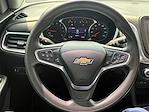 2022 Chevrolet Equinox FWD SUV for sale #P16236 - photo 16