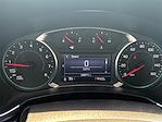 2022 Chevrolet Equinox FWD SUV for sale #P16236 - photo 17