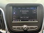 2022 Chevrolet Equinox FWD SUV for sale #P16236 - photo 18