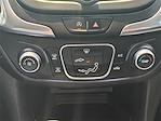2022 Chevrolet Equinox FWD SUV for sale #P16236 - photo 19