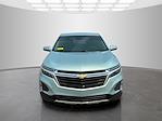 2022 Chevrolet Equinox FWD SUV for sale #P16236 - photo 3