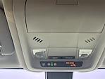 2022 Chevrolet Equinox FWD SUV for sale #P16236 - photo 20