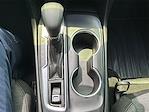 2022 Chevrolet Equinox FWD SUV for sale #P16236 - photo 21