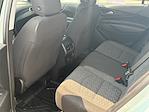 2022 Chevrolet Equinox FWD SUV for sale #P16236 - photo 22