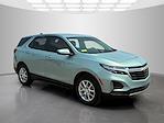 2022 Chevrolet Equinox FWD SUV for sale #P16236 - photo 4