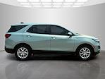 2022 Chevrolet Equinox FWD SUV for sale #P16236 - photo 5