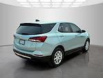 2022 Chevrolet Equinox FWD SUV for sale #P16236 - photo 6
