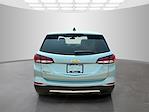 2022 Chevrolet Equinox FWD SUV for sale #P16236 - photo 7
