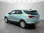 2022 Chevrolet Equinox FWD SUV for sale #P16236 - photo 2