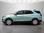 2022 Chevrolet Equinox FWD SUV for sale #P16236 - photo 8