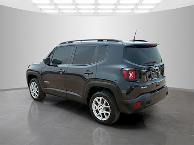 2022 Jeep Renegade AWD SUV for sale #P16237 - photo 2