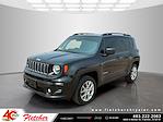2022 Jeep Renegade AWD SUV for sale #P16237 - photo 1