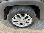 2022 Jeep Renegade AWD SUV for sale #P16237 - photo 10