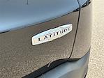 2022 Jeep Renegade AWD SUV for sale #P16237 - photo 11
