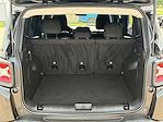 2022 Jeep Renegade AWD SUV for sale #P16237 - photo 12
