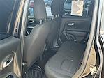 2022 Jeep Renegade AWD SUV for sale #P16237 - photo 13