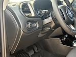 2022 Jeep Renegade AWD SUV for sale #P16237 - photo 14