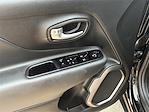 2022 Jeep Renegade AWD SUV for sale #P16237 - photo 15
