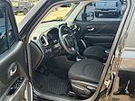 2022 Jeep Renegade AWD SUV for sale #P16237 - photo 16