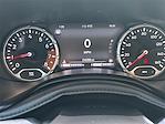 2022 Jeep Renegade AWD SUV for sale #P16237 - photo 18