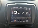 2022 Jeep Renegade AWD SUV for sale #P16237 - photo 19
