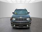 2022 Jeep Renegade AWD SUV for sale #P16237 - photo 3