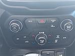 2022 Jeep Renegade AWD SUV for sale #P16237 - photo 20