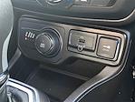 2022 Jeep Renegade AWD SUV for sale #P16237 - photo 21