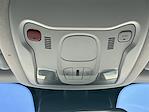 2022 Jeep Renegade AWD SUV for sale #P16237 - photo 22