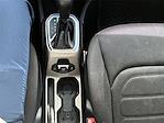 2022 Jeep Renegade AWD SUV for sale #P16237 - photo 23