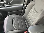 2022 Jeep Renegade AWD SUV for sale #P16237 - photo 24