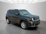 2022 Jeep Renegade AWD SUV for sale #P16237 - photo 4