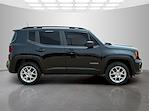 2022 Jeep Renegade AWD SUV for sale #P16237 - photo 5