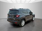 2022 Jeep Renegade AWD SUV for sale #P16237 - photo 6