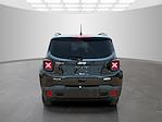 2022 Jeep Renegade AWD SUV for sale #P16237 - photo 7
