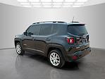 2022 Jeep Renegade AWD SUV for sale #P16237 - photo 2
