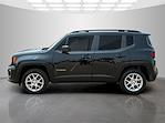 2022 Jeep Renegade AWD SUV for sale #P16237 - photo 8