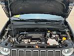 2022 Jeep Renegade AWD SUV for sale #P16237 - photo 9