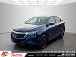 2023 Chevrolet Equinox AWD SUV for sale #P16238 - photo 1