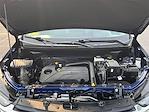 2023 Chevrolet Equinox AWD SUV for sale #P16238 - photo 10