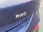 2023 Chevrolet Equinox AWD SUV for sale #P16238 - photo 11
